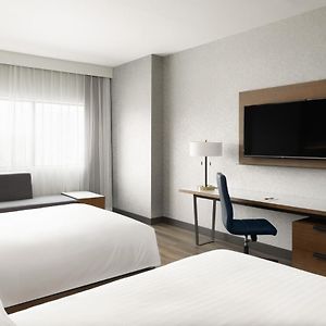 Guest room 2 Queen